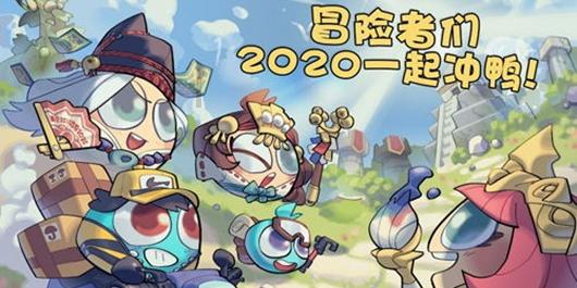 丧尸围城3
