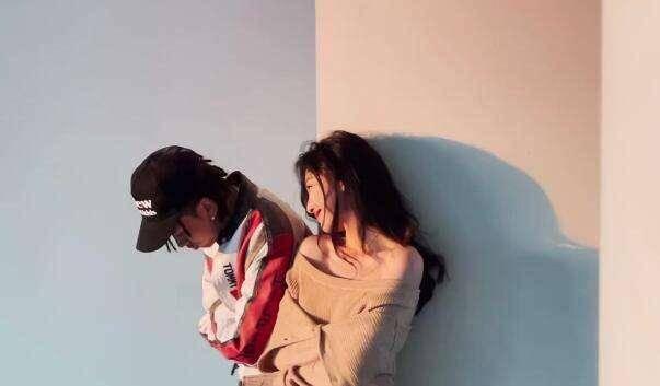 倩女幽魂手游