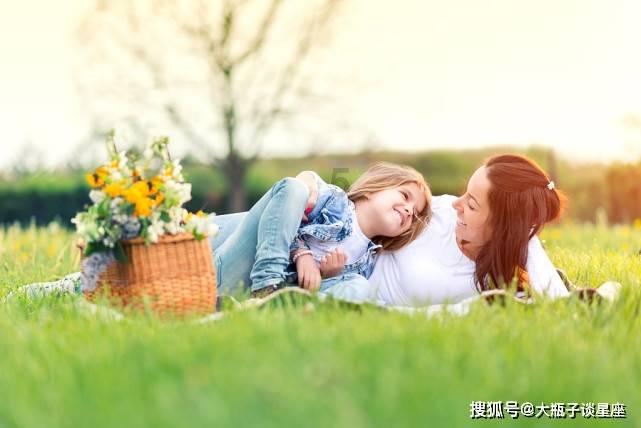 死神VS火影3.0