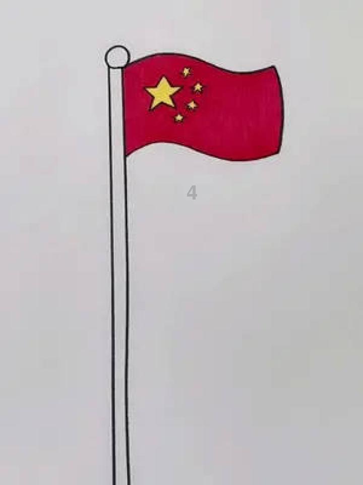 蓝点的冒险