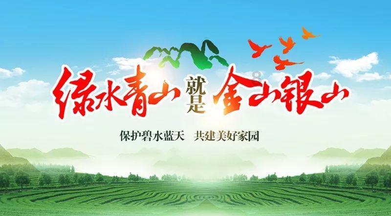 金殿逃脱
