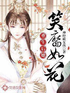 芝罘区电影流动放映“一件事”上线运行