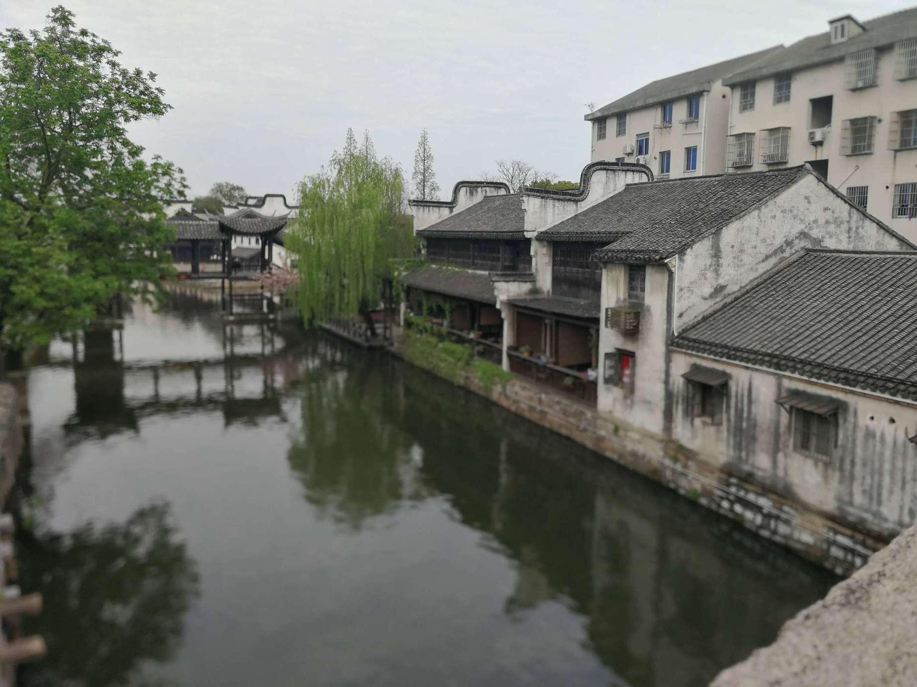 武汉电力职业技术学院专升本—探索更多乐趣